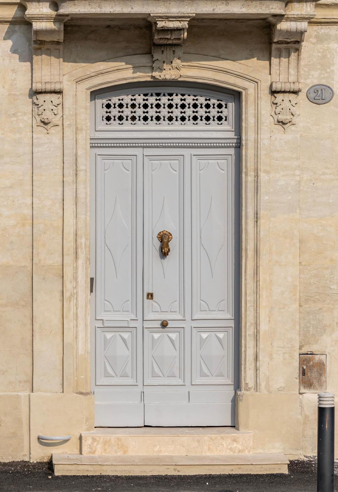 Périgueux Appartement De Prestige Emeraude 60M2 מראה חיצוני תמונה
