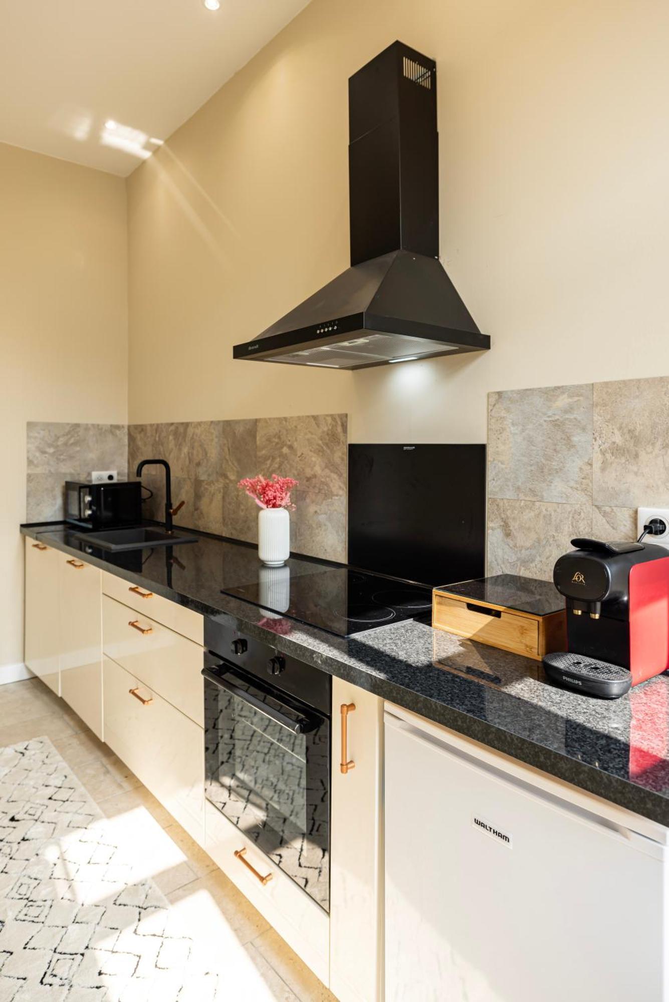 Périgueux Appartement De Prestige Emeraude 60M2 מראה חיצוני תמונה
