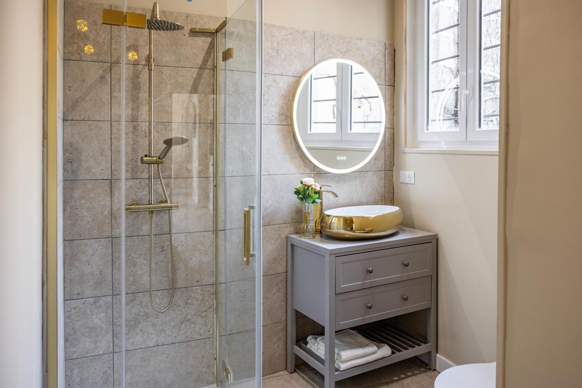 Périgueux Appartement De Prestige Emeraude 60M2 מראה חיצוני תמונה