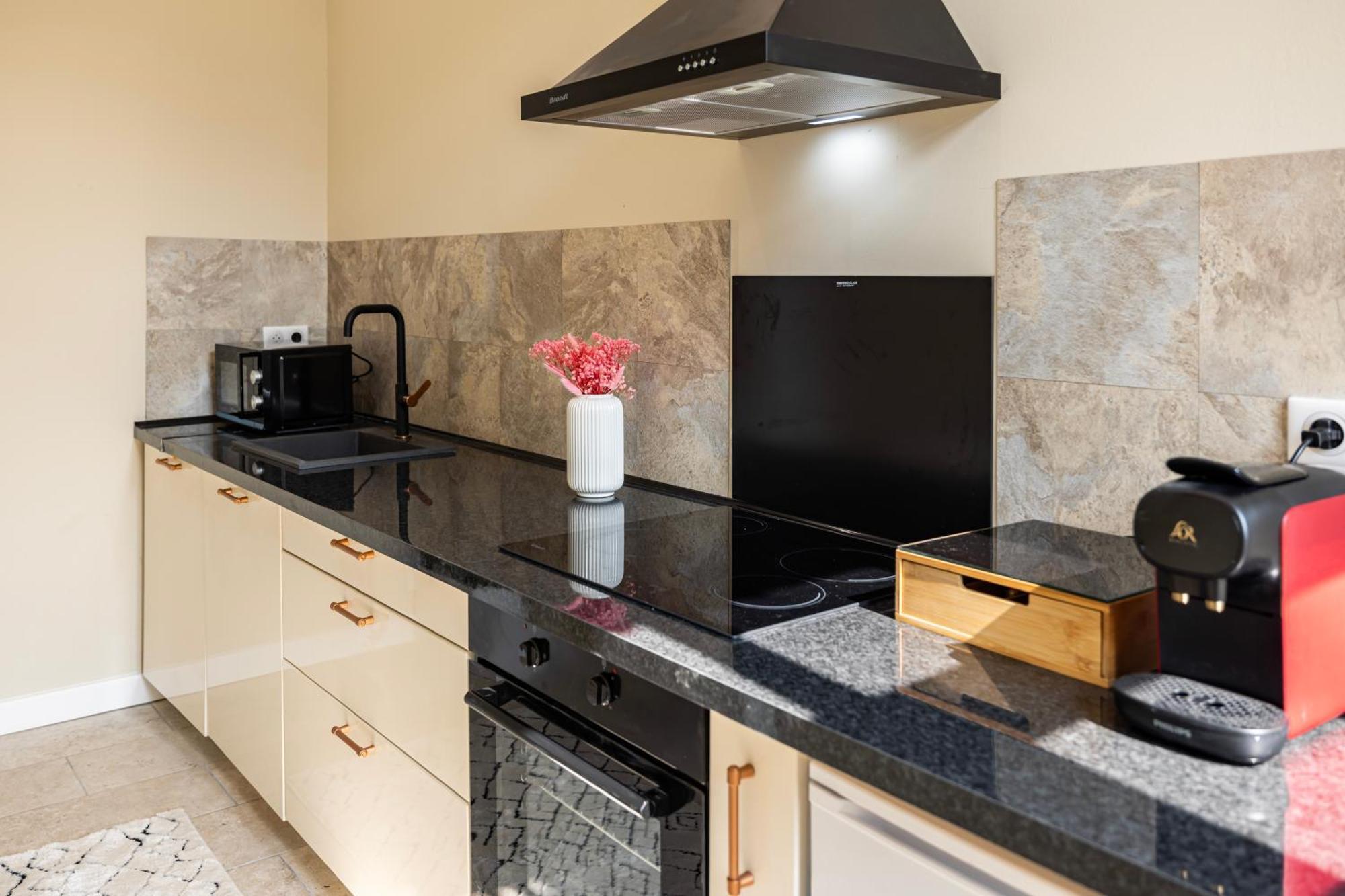 Périgueux Appartement De Prestige Emeraude 60M2 מראה חיצוני תמונה