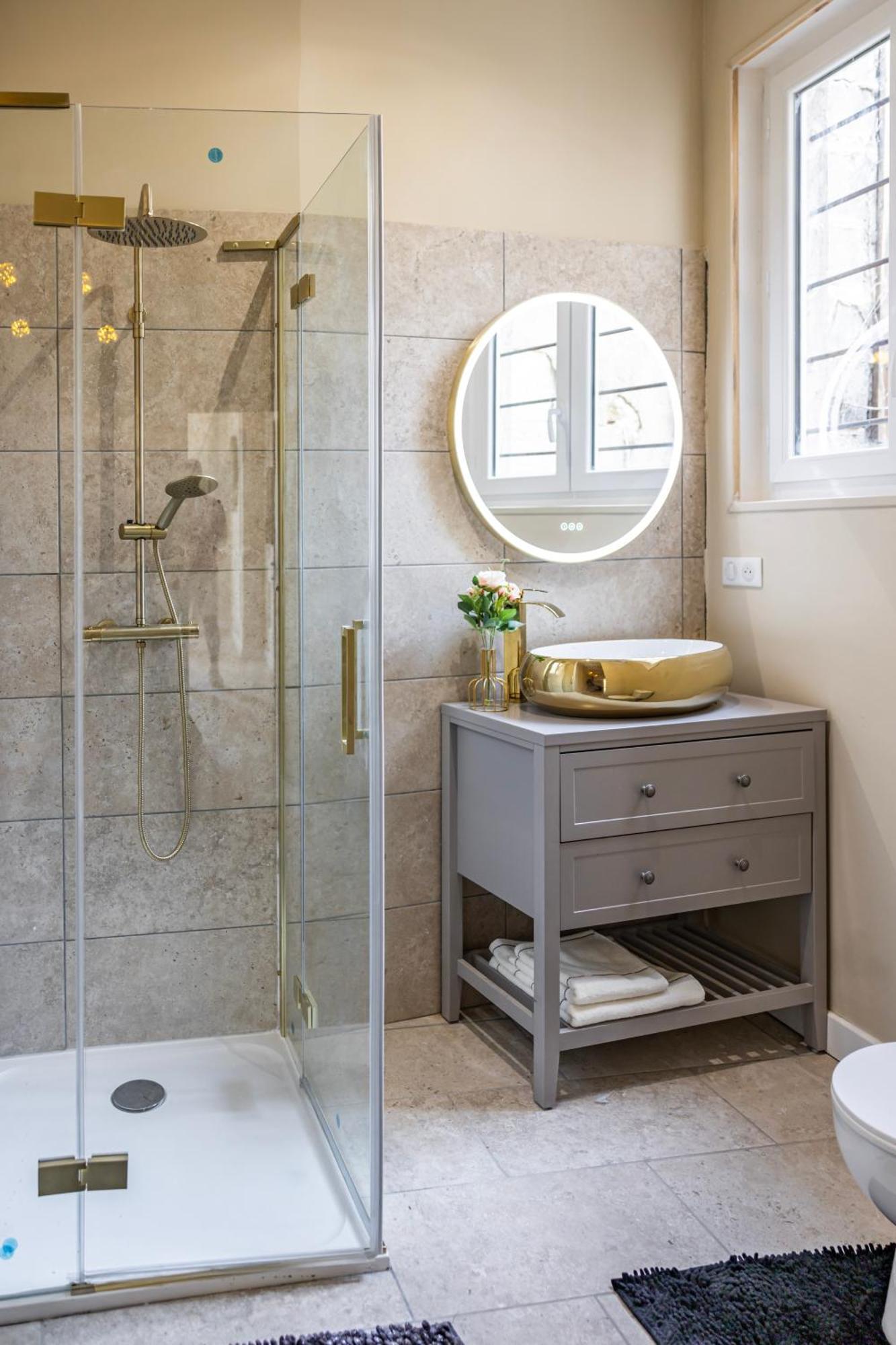 Périgueux Appartement De Prestige Emeraude 60M2 מראה חיצוני תמונה