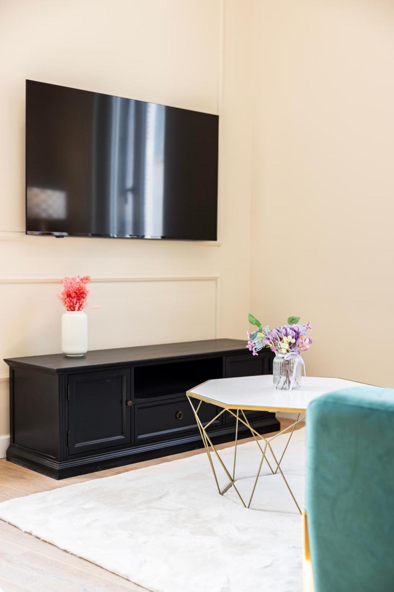 Périgueux Appartement De Prestige Emeraude 60M2 מראה חיצוני תמונה